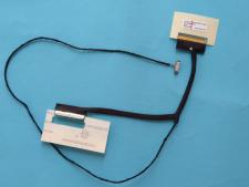 Шлейф матриці Acer&nbsp;Travelmate&nbsp;8481